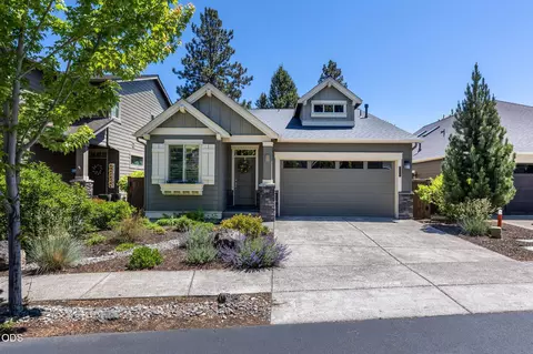 61056 SE Ambassador Dr, Bend, OR 97702