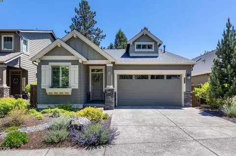 61056 SE Ambassador Dr, Bend, OR 97702