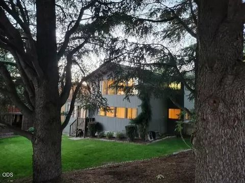 2080 Terrace Ave, Klamath Falls, OR 97601