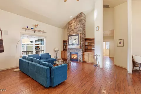 Other - 61172 Hilmer Creek Dr, Bend, OR 97702 photo 1 of 8