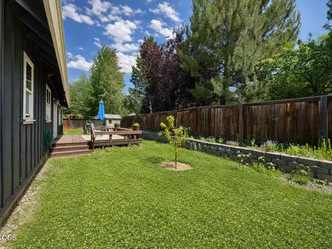 Other - 61172 Hilmer Creek Dr, Bend, OR 97702 photo 7 of 8
