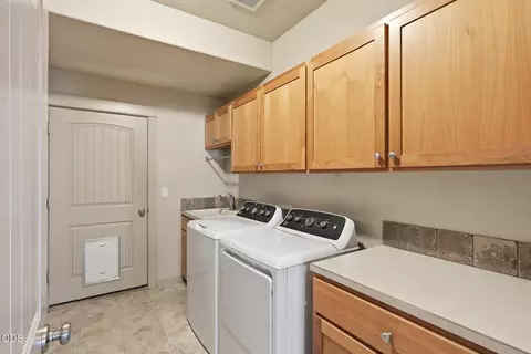 Other - 61172 Hilmer Creek Dr, Bend, OR 97702 photo 3 of 8