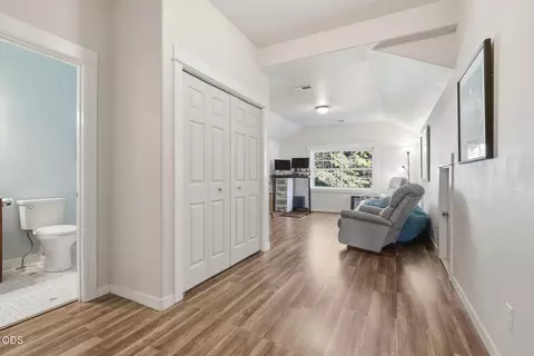 Entry Way - 61172 Hilmer Creek Dr, Bend, OR 97702 photo 1 of 1