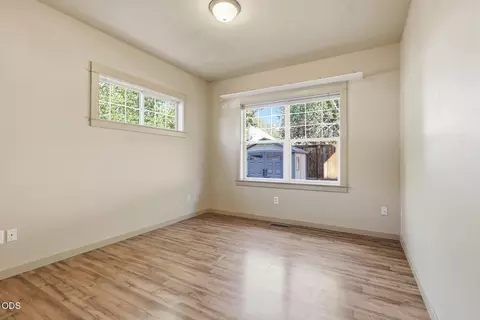 Other - 61172 Hilmer Creek Dr, Bend, OR 97702 photo 2 of 8