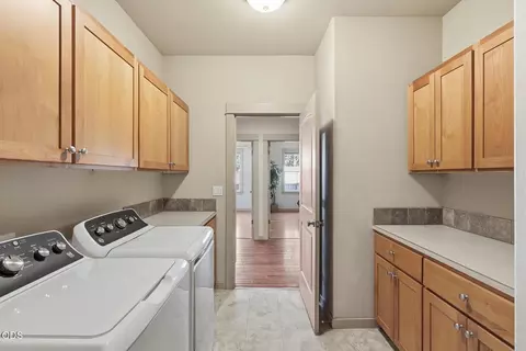 Other - 61172 Hilmer Creek Dr, Bend, OR 97702 photo 4 of 8