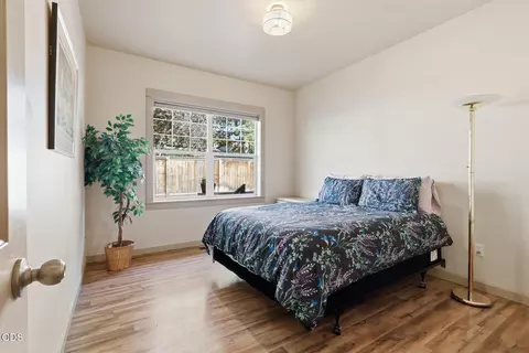 Bedroom - 61172 Hilmer Creek Dr, Bend, OR 97702 photo 3 of 5