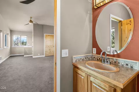 Other - 66967 Lance Rd, Bend, OR 97703 photo 14 of 19