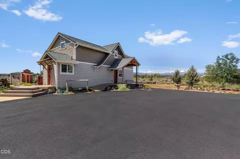Other - 66967 Lance Rd, Bend, OR 97703 photo 2 of 19