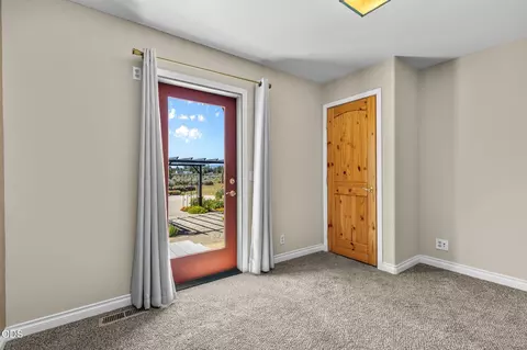 Other - 66967 Lance Rd, Bend, OR 97703 photo 7 of 19