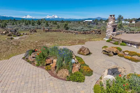 Exterior - 66967 Lance Rd, Bend, OR 97703 photo 11 of 11