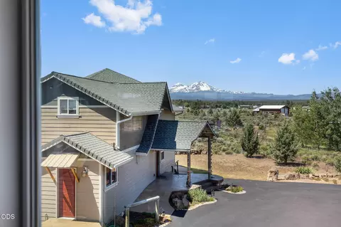 Other - 66967 Lance Rd, Bend, OR 97703 photo 16 of 19