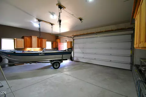 Other - 66967 Lance Rd, Bend, OR 97703 photo 19 of 19
