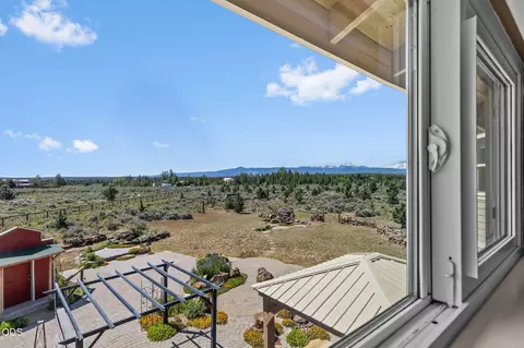 Other - 66967 Lance Rd, Bend, OR 97703 photo 13 of 19
