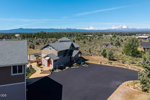 Other - 66967 Lance Rd, Bend, OR 97703 photo 17 of 19