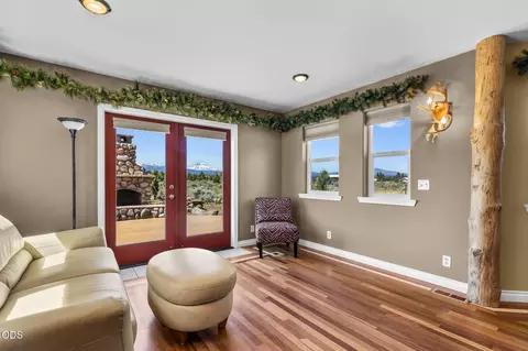 Other - 66967 Lance Rd, Bend, OR 97703 photo 5 of 19