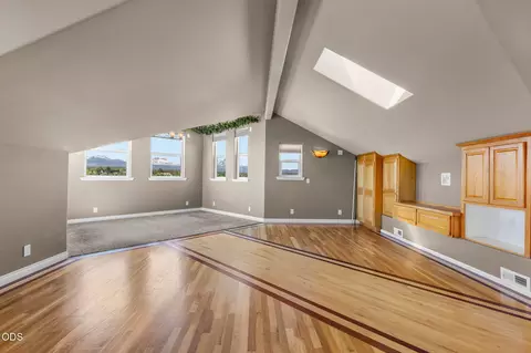 Other - 66967 Lance Rd, Bend, OR 97703 photo 12 of 19