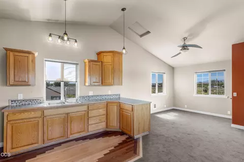 Other - 66967 Lance Rd, Bend, OR 97703 photo 15 of 19