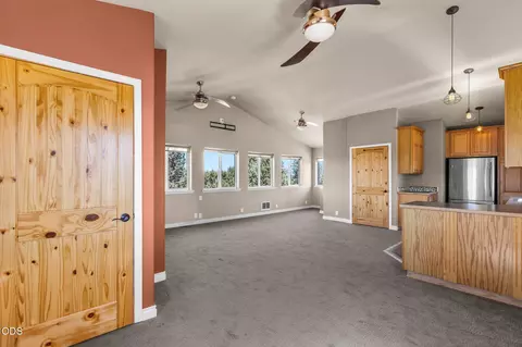 Living - 66967 Lance Rd, Bend, OR 97703 photo 6 of 6