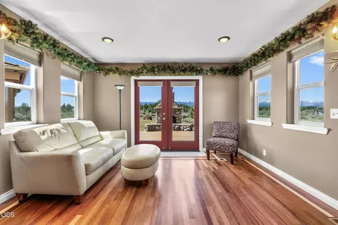 Other - 66967 Lance Rd, Bend, OR 97703 photo 3 of 19