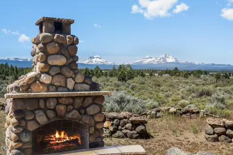 Other - 66967 Lance Rd, Bend, OR 97703 photo 1 of 19
