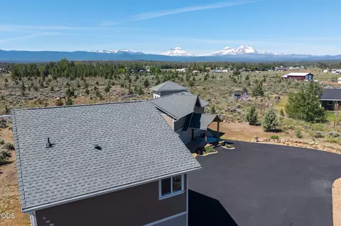 Other - 66967 Lance Rd, Bend, OR 97703 photo 18 of 19