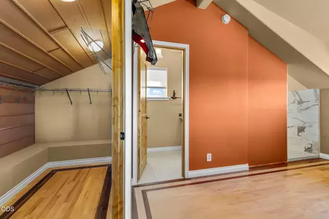 Other - 66967 Lance Rd, Bend, OR 97703 photo 9 of 19
