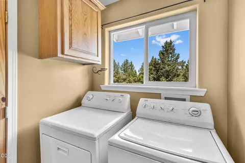 Other - 66967 Lance Rd, Bend, OR 97703 photo 8 of 19