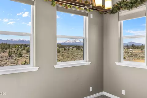 Other - 66967 Lance Rd, Bend, OR 97703 photo 10 of 19