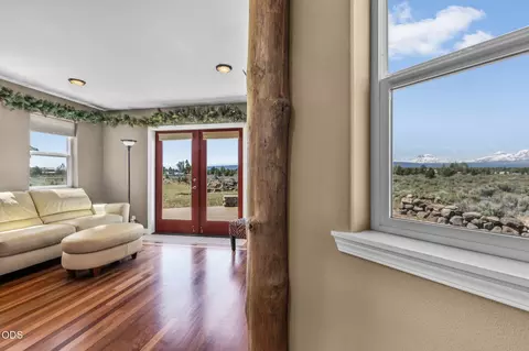 Other - 66967 Lance Rd, Bend, OR 97703 photo 4 of 19