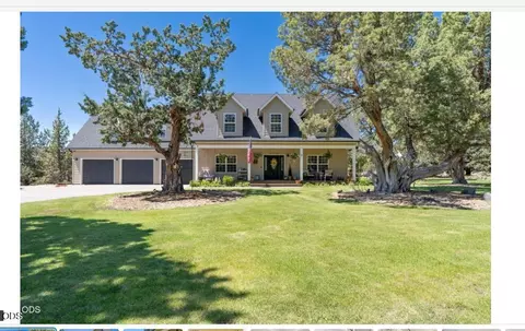 1433 NW 77th, Redmond, OR 97756