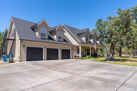 1433 NW 77th, Redmond, OR 97756