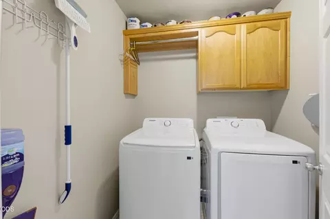 Other - 51430 Mac Ct, La Pine, OR 97739 photo 4 of 5