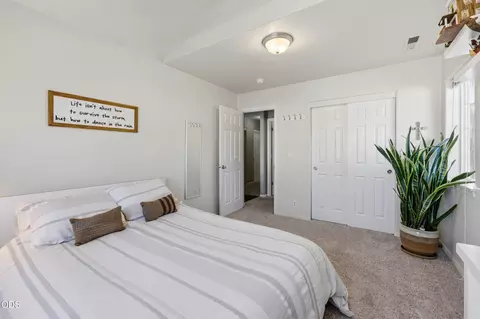 Bedroom - 51430 Mac Ct, La Pine, OR 97739 photo 1 of 6