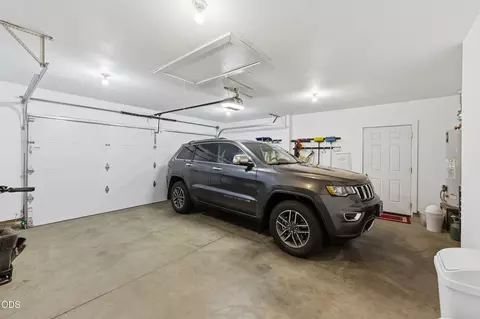 Other - 51430 Mac Ct, La Pine, OR 97739 photo 3 of 5