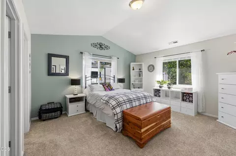 Bedroom - 51430 Mac Ct, La Pine, OR 97739 photo 3 of 6