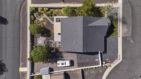 View/Area - 51430 Mac Ct, La Pine, OR 97739 photo 1 of 3