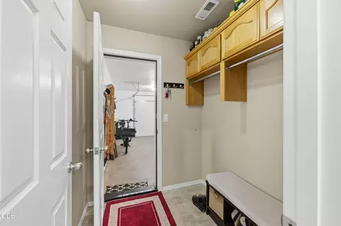 Other - 51430 Mac Ct, La Pine, OR 97739 photo 2 of 5