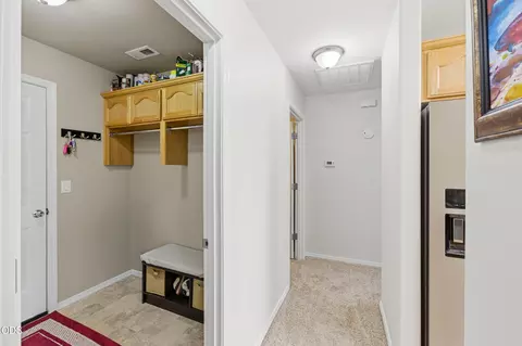 Entry Way - 51430 Mac Ct, La Pine, OR 97739 photo 3 of 3