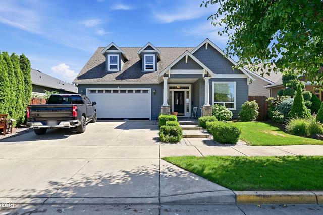 169 Alta Ln, Central Point, OR 97502