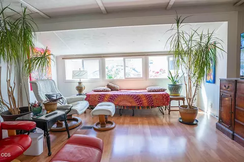 2252 Table Rock Rd #SPC 107, Medford, OR 97501