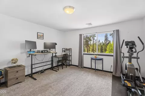 Other - 53770 Boundary Rd, La Pine, OR 97739 photo 9 of 13