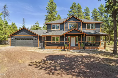 53770 Boundary Rd, La Pine, OR 97739