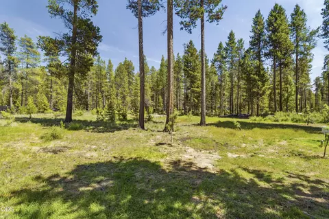 Exterior - 53770 Boundary Rd, La Pine, OR 97739 photo 10 of 13