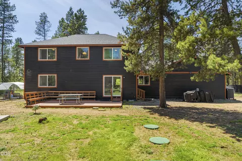 Other - 53770 Boundary Rd, La Pine, OR 97739 photo 11 of 13
