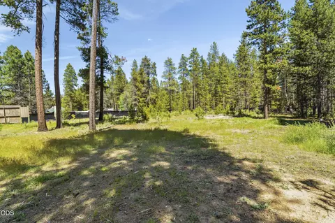 Exterior - 53770 Boundary Rd, La Pine, OR 97739 photo 13 of 13