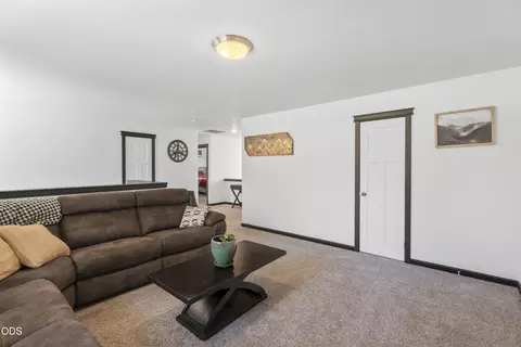 Other - 53770 Boundary Rd, La Pine, OR 97739 photo 7 of 13