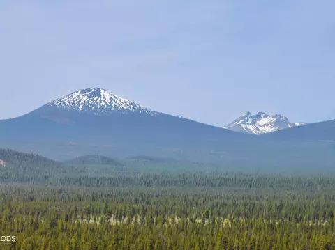 Other - 53770 Boundary Rd, La Pine, OR 97739 photo 13 of 13