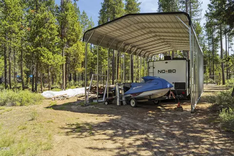 Other - 53770 Boundary Rd, La Pine, OR 97739 photo 12 of 13