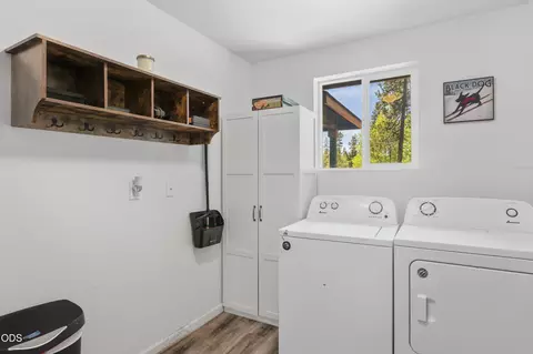 Other - 53770 Boundary Rd, La Pine, OR 97739 photo 5 of 13
