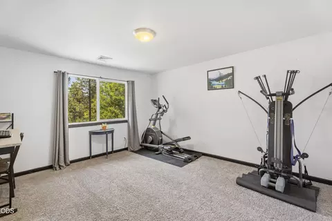 Other - 53770 Boundary Rd, La Pine, OR 97739 photo 8 of 13